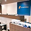 Quintessa Hotel Chiba Funabashi