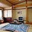 Ryokan Tsuruya