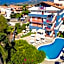 Hotel Alexander
