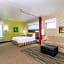 Home2 Suites By Hilton Albany Airport/Wolf Rd