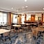 Fairfield Inn & Suites by Marriott Lewisburg