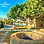 Masseria La Millenaria