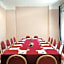 Sina Brufani Hotel