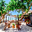 HAU Holbox, Oceanfront Boutique Hotel