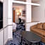 Fairfield Inn & Suites by Marriott High Point Archdale