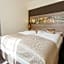 Hotel Sion
