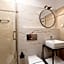 Rejs B&B tylko 30 metrów do plaży