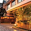 Hamachiyokan - Vacation STAY 56027v