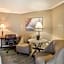 Best Western Harbour Pointe Lakefront