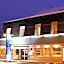 L'Etoile d'Or