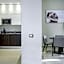 Residence Inn by Marriott Algiers