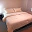 Five10 Orange Street Hotel - Hot Springs