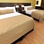 Staybridge Suites San Luis Potosi By IHG