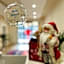 MH Hotel Benaco
