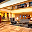 Delta Hotels Bessborough