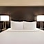 Days Inn by Wyndham Fort Collins