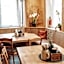 Gasthaus Zum Adler