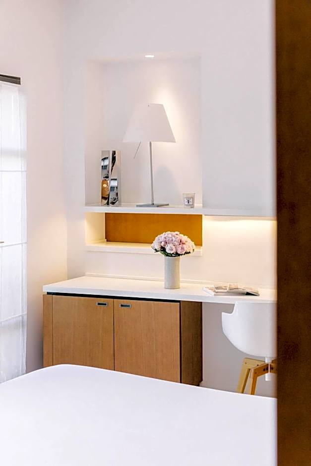 Hotel C2