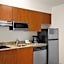 TownePlace Suites by Marriott Seattle Southcenter