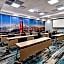 Home2 Suites By Hilton San Francisco Airport North