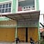 Hotel O Andesta Guest House SyariahNearAgrowisata Sungai Pinang Agro Nadin