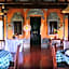 Subak Tabola Villa