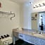 Magnuson Hotel Bradenton