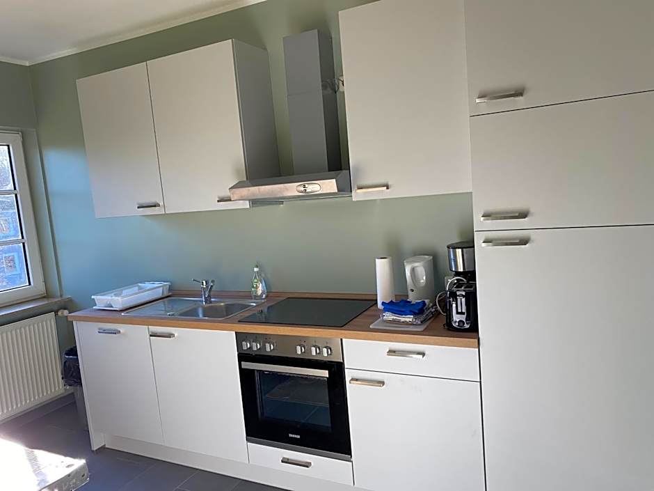 Bett4-you Pinneberg - Prisdorf