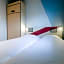 ibis Budget Villemomble