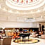 Gulf Executive Residence