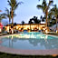 The Koho Air Hotel