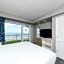 DoubleTree Suites By Hilton Melbourne Beach Oceanfront