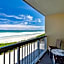 Crowne Plaza Melbourne-Oceanfront By IHG