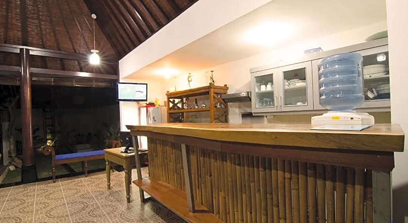 Sanur Guest House