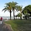 B&B Le clos des vignes Saint Raphael