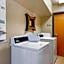 Comfort Suites Brunswick