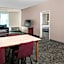 Courtyard by Marriott Nashville Mount Juliet