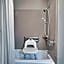 Sonesta Essential Hotels Odessa