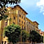 Guest House Laocoonte