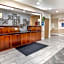 Best Western Celina
