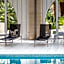 Logis Hotels- Hotel et Restaurant Domaine de Fompeyre