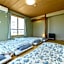 Tabist Odakeya Ryokan Kashiwazaki