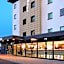 ibis budget Southampton Centre