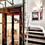 Hotel Teatro Boutique Old Town - Destigo Hotels