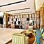 Fairfield by Marriott Belagavi