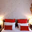 Les Chambres de Mathilde