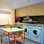 Guangzhou Timmy Hotel