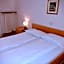 Hotel Regina Delle Dolomiti