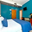 Hotel Aurora