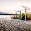 Das Moser - Hotel Garni am See (Adults Only)